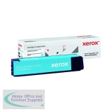 Xerox Everyday Replacement Ink L0S29YC 006R04216