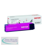 Xerox Everyday Replacement Ink L0S30YC 006R04217