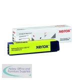 Xerox Everyday Replacement Ink L0S31YC 006R04218