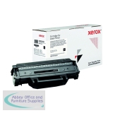 Xerox Everyday Samsung MLT-D101S Compatible Toner Cartridge Black 006R04293