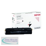 Xerox Everyday Samsung MLT-D1042S Compatible Toner Cartridge Black 006R04295