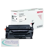 Xerox Everyday HP 59A CF259A Compatible Laser Toner Mono 006R04418