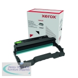 Xerox B310/B305/B315 Toner Cartridge High Yield Black 006R04377