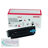 Xerox B310/B305/B315 Toner Cartridge Extra High Yield Black 006R04378