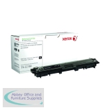 Xerox Brother TN-241BK Compatible Toner Cartridge Black 006R03261