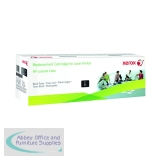 Xerox HP CF226A Compatible Toner Cartridge Black 006R03463