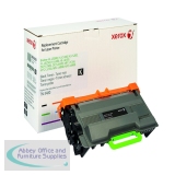 Xerox Everyday Brother TN-3480 Compatible Toner Cartridge Black 006R03618