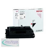 Xerox Everyday Replacement For CF281X/CRG-039H Laser Toner Black 006R03649