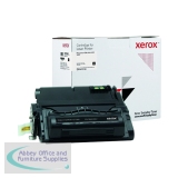 Xerox Everyday Replacement For Q5942A/Q1338AL Laser Toner Black 006R03662